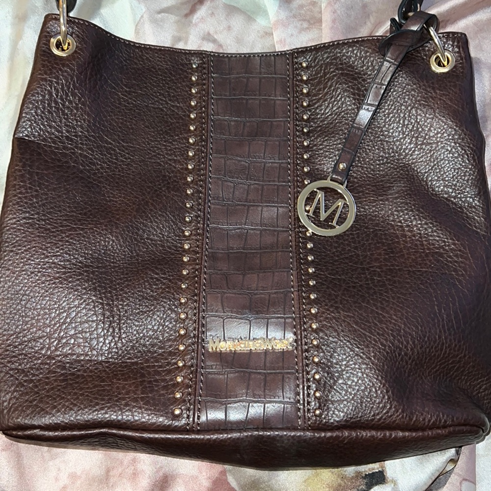Montana West Purse